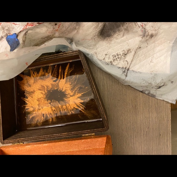 Art for your home - Picture 2 of 16